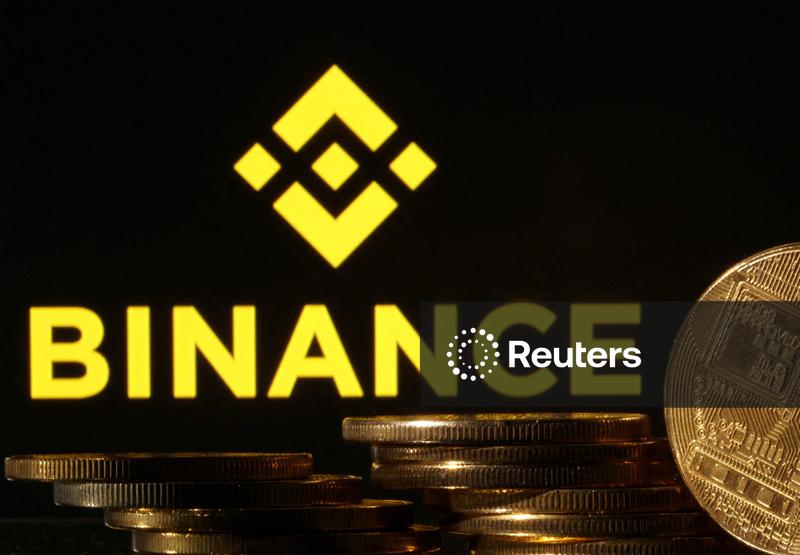 Analysts react as Binance freezes assets after $6.3 billion security breach