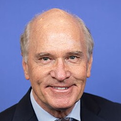 William R. Keating