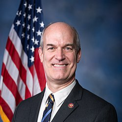 Rick Larsen