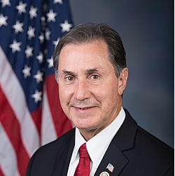 Gary J. Palmer