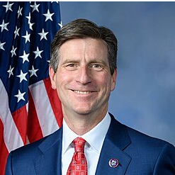 Greg Stanton