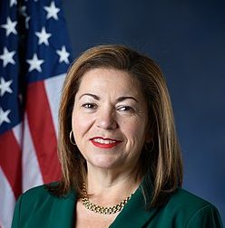 Linda T. Sánchez