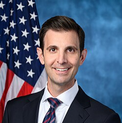 Christopher R. Deluzio