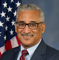 Robert C. "Bobby" Scott