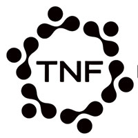 TNFA