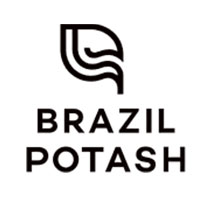 Brazil Potash Corp. (GRO) Ownership