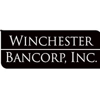 Winchester Bancorp, Inc. Common Stock (WSBK) Ownership