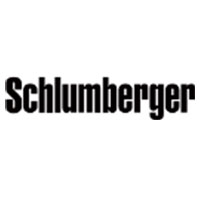 Schlumberger Limited (SLB) Competitors